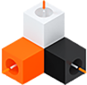 about2icon2