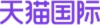 dis2img1