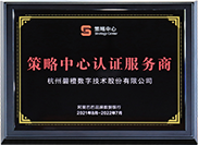 marketimg3