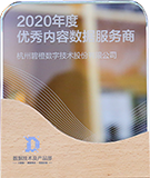 marketimg5