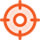 retail3icon2