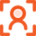 retail3icon3