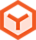 retail3icon6