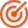 retail3icon7