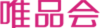 dis2img8