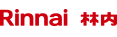 林内-LOGO