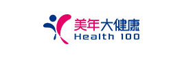 美年大健康