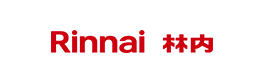 林内logo