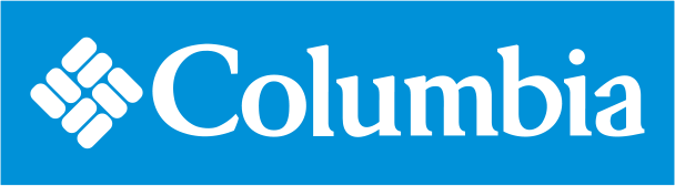 哥伦比亚
