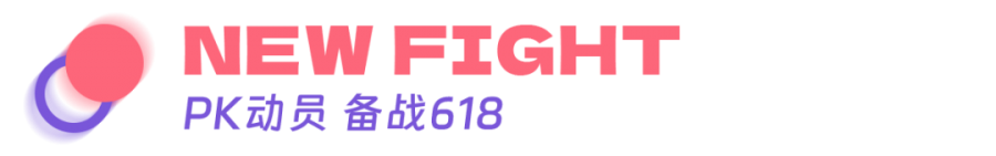 微信图片_20230530182421.png