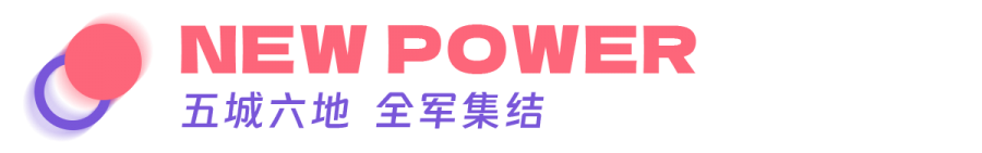 222.png